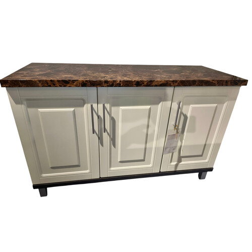KBT010880B Kitchen Base Unit